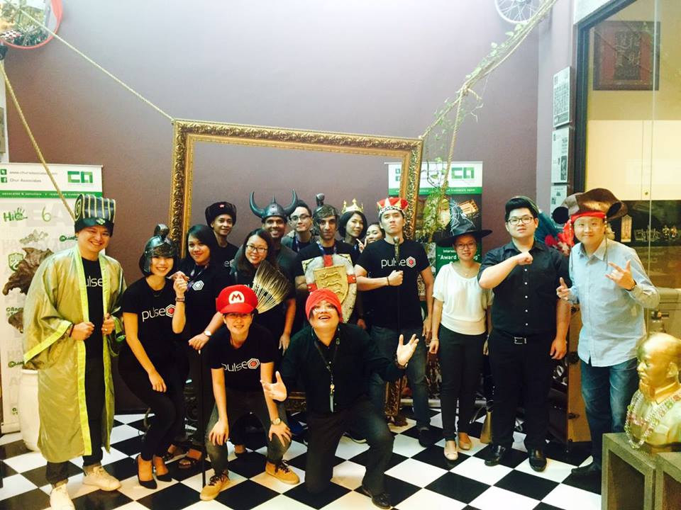 13417599_10154927383589942_3832944330640637371_n