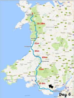 14292371_1121084524643601_3899877782320453407_n