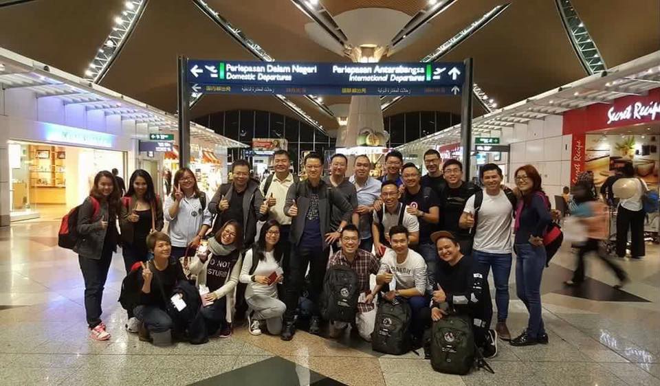 14449909_10155338796559816_5572740876746770215_n