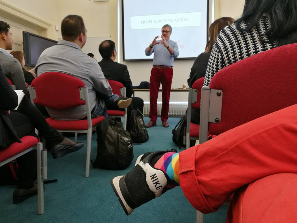 14494762_10154383185590469_2107837713393378591_n