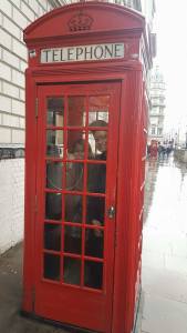 Malaysian Entrepreneurs -