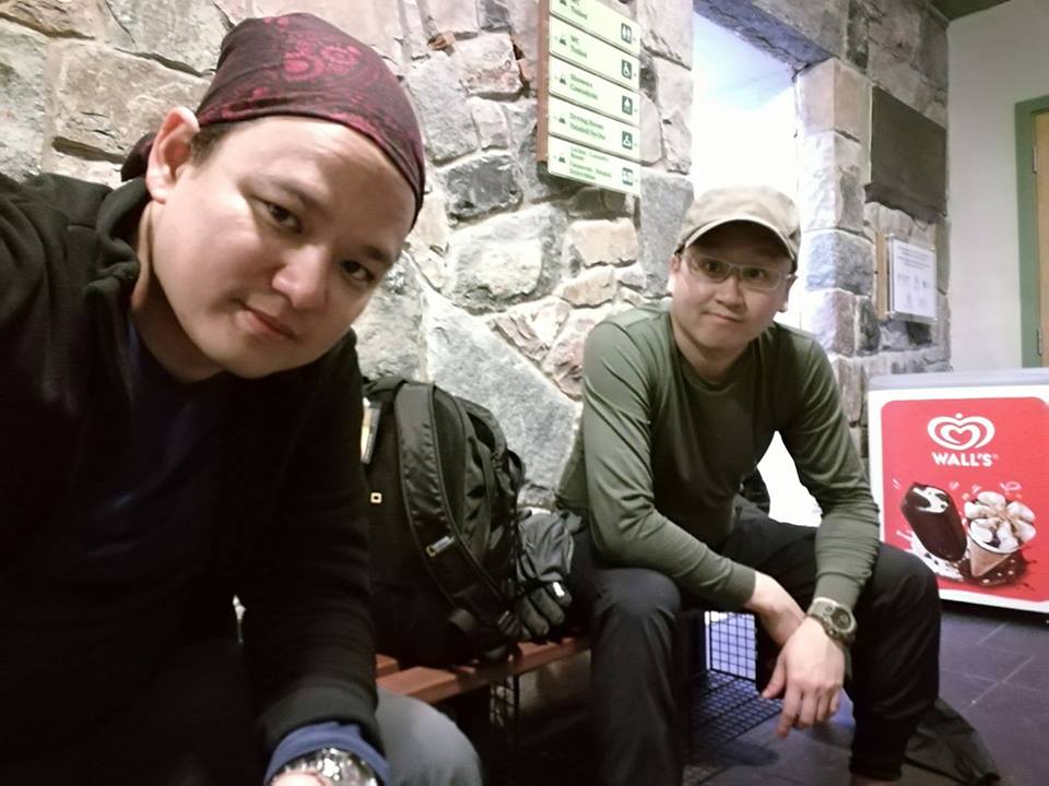 entrepreneurship malaysia 