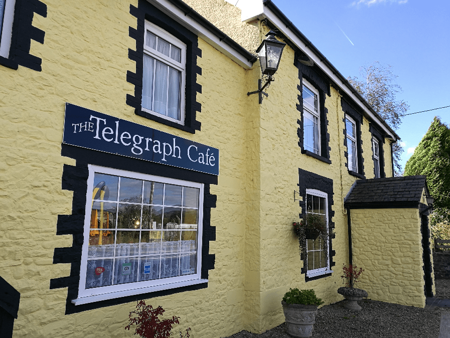 screen-shot-2016-10-17-at-11-54-44-pm