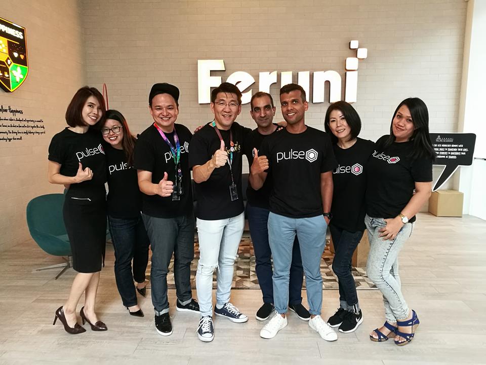 15056260_685556091599579_2176143282997511830_n