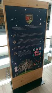 Feruni culture pulse group asia