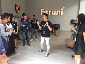 Dato CC Ngei Feruni Ceramiche DMT