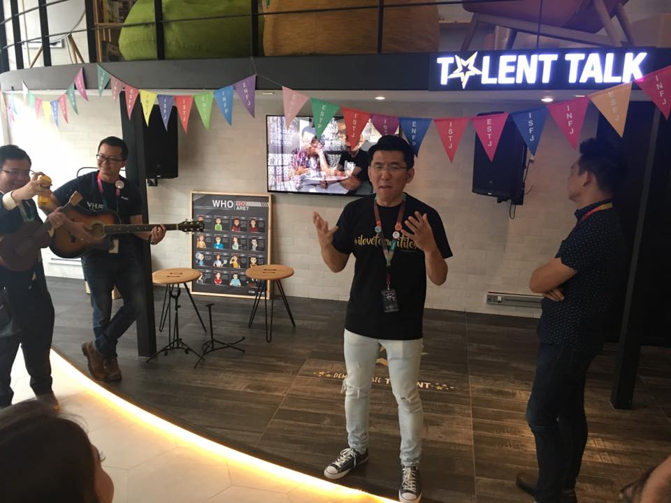 15134692_10155519589409816_2071279953254321001_n