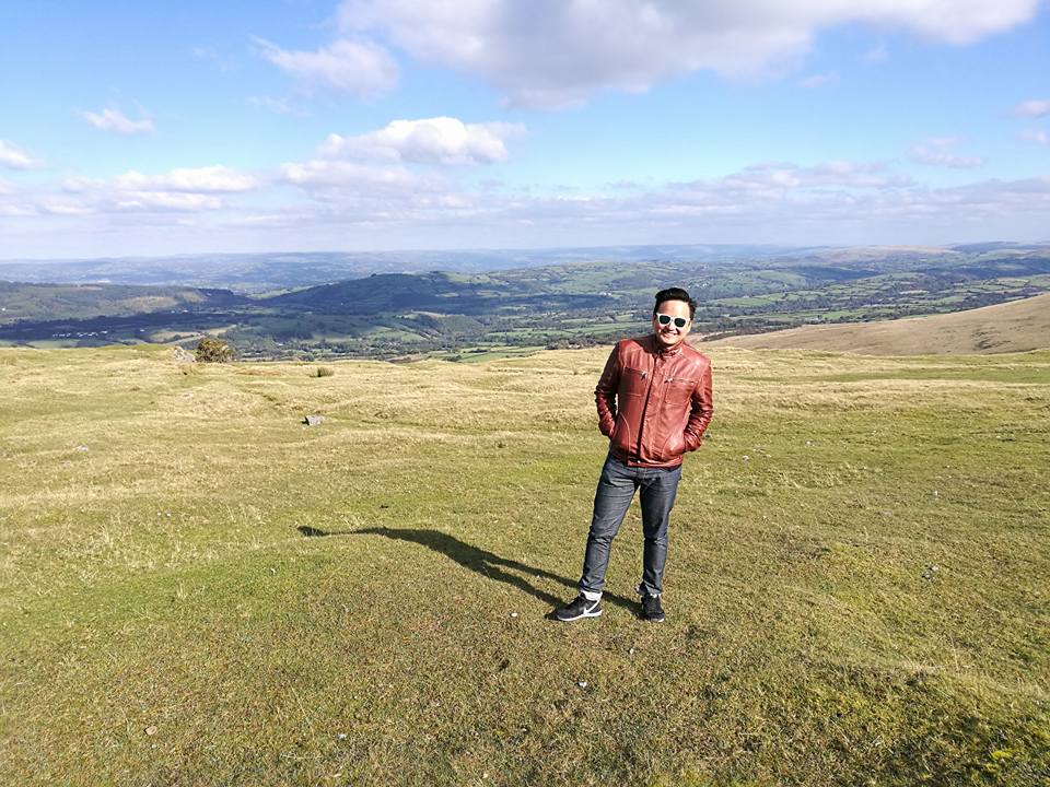 Jwan heah 2016 entrepreneur malaysia