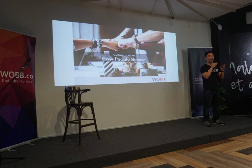 work culture wobb derek toh