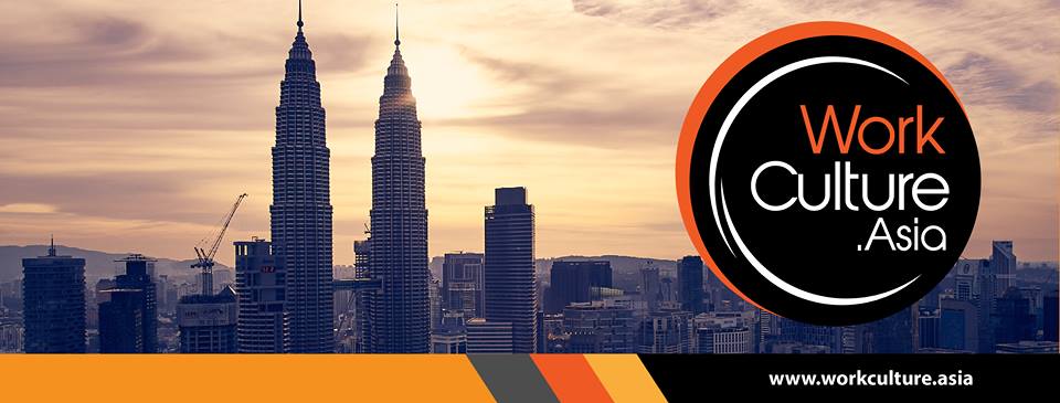 work culture kuala lumpur asia