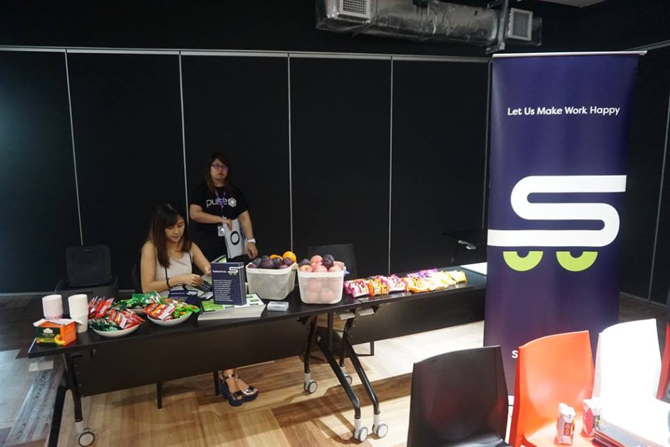 supplycart pulse asia worq workculture