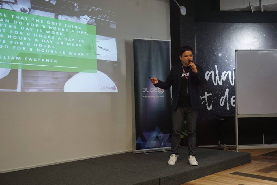 jwan heah employee engagement workculture work