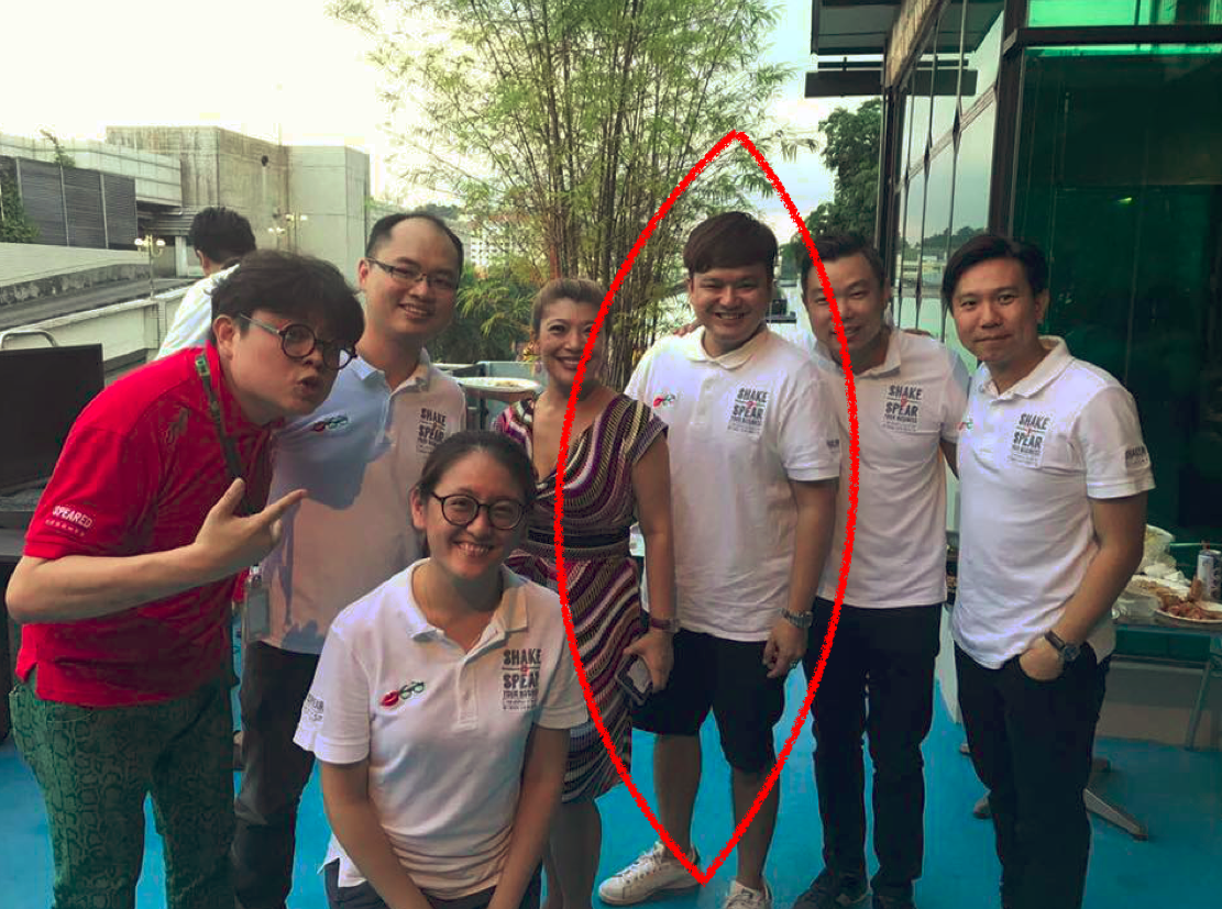 jwan freda liu christ tan chur