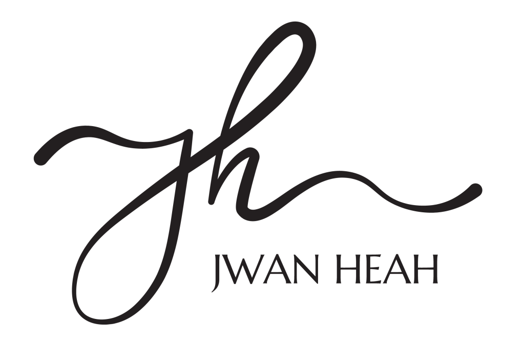 jwan heah