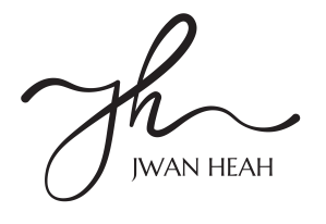 jwan heah