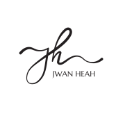 jwan heah