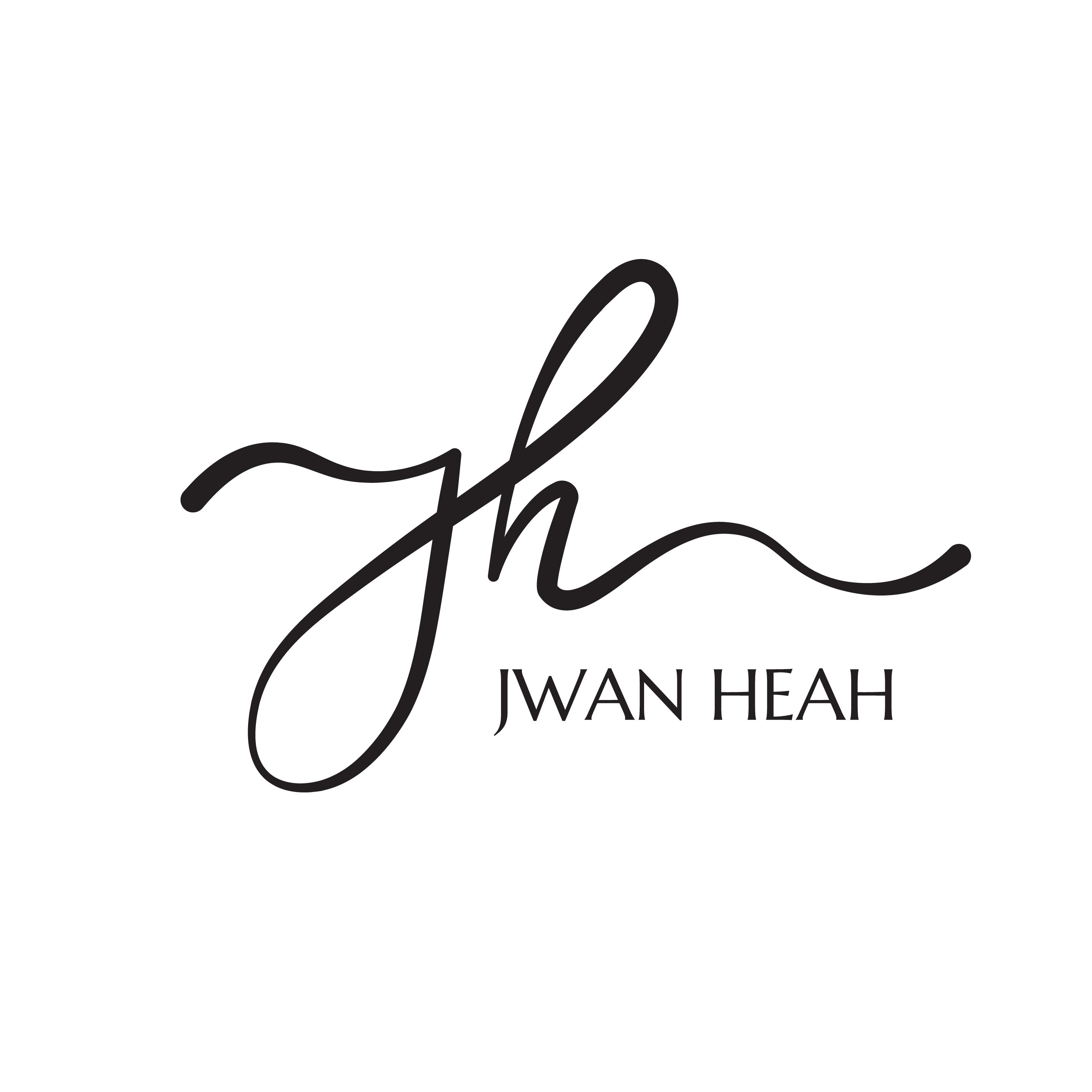 jwan heah