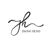 jwan heah