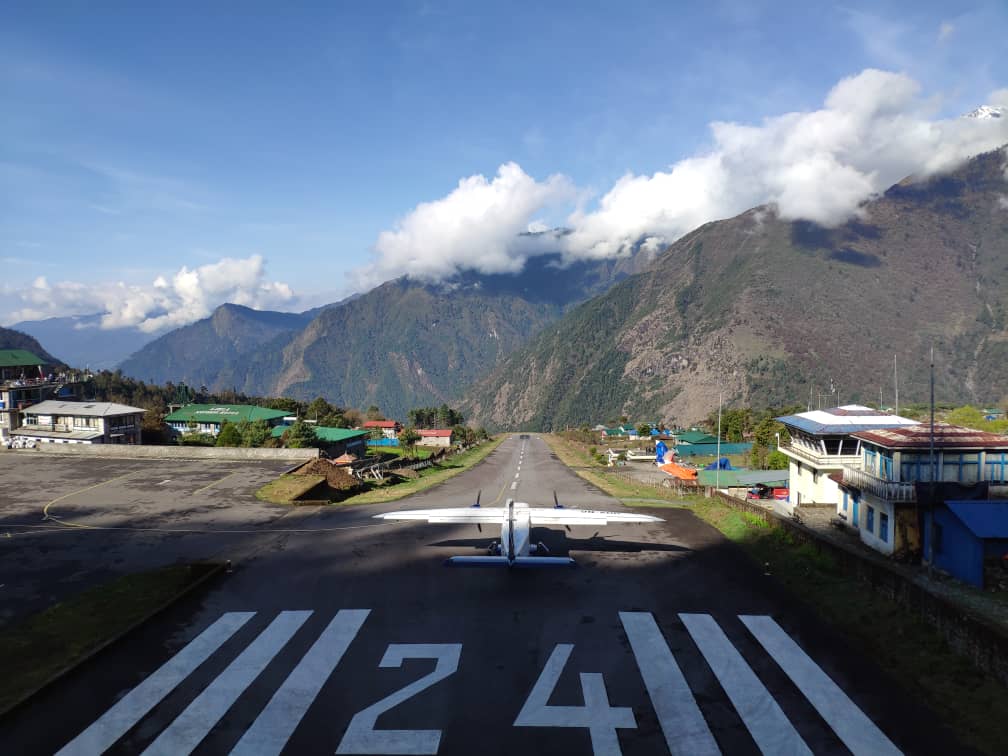 WhatsApp Image 2019-06-16 at 17.53.17.jpeg