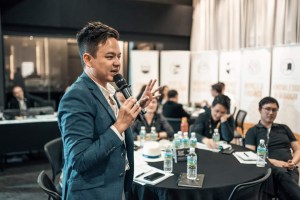 10x coaching training jwan