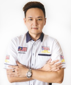jwan heah business coach