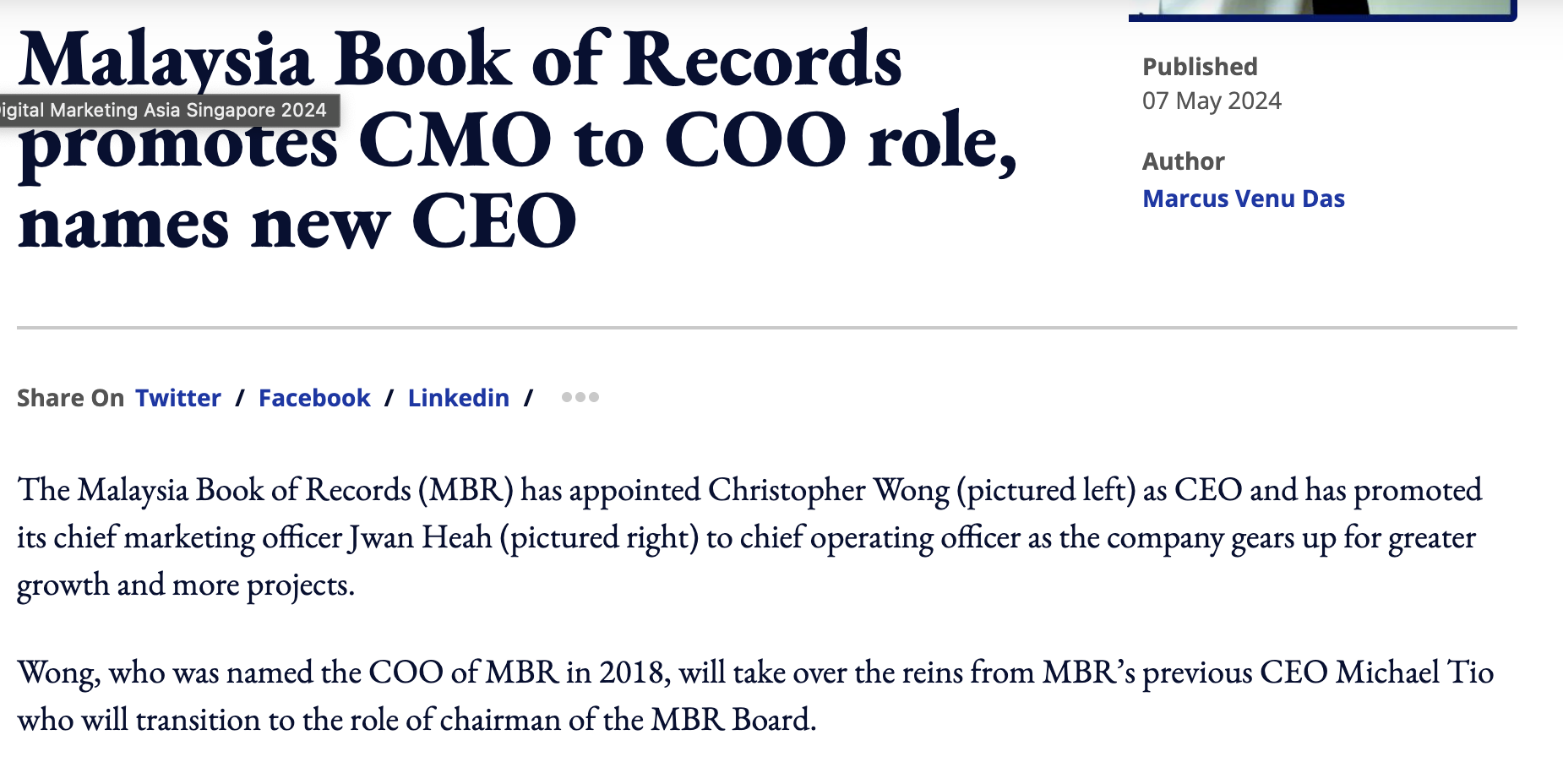 Screenshot 2024-09-11 at 3.36.43 PM